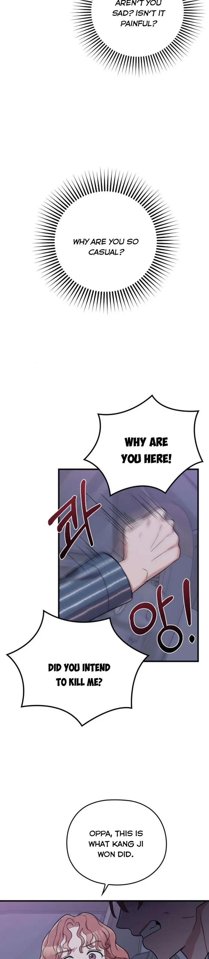 Marry My Husband Chapter 29 image 16_optimized